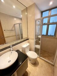 Thomson Euro-asia (D11), Condominium #478357521